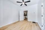 1315 & 1317 Anderson Street - Photo 9