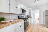 1315 & 1317 Anderson Street - Photo 14