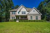 114 Carriage House Drive - Photo 2