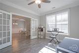 114 Carriage House Drive - Photo 19