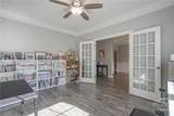 114 Carriage House Drive - Photo 22