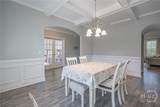 114 Carriage House Drive - Photo 23