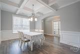114 Carriage House Drive - Photo 26