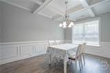 114 Carriage House Drive - Photo 27