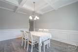114 Carriage House Drive - Photo 29