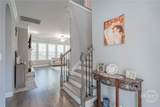 114 Carriage House Drive - Photo 32