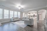 114 Carriage House Drive - Photo 34