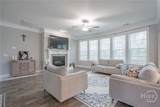 114 Carriage House Drive - Photo 35