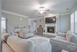 114 Carriage House Drive - Photo 38
