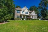114 Carriage House Drive - Photo 3