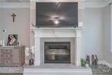 114 Carriage House Drive - Photo 39