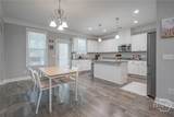 114 Carriage House Drive - Photo 41