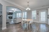 114 Carriage House Drive - Photo 43