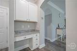114 Carriage House Drive - Photo 45