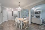 114 Carriage House Drive - Photo 48