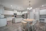 114 Carriage House Drive - Photo 49
