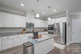 114 Carriage House Drive - Photo 51