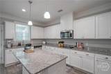 114 Carriage House Drive - Photo 53