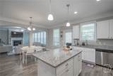 114 Carriage House Drive - Photo 56
