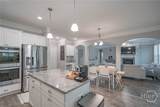 114 Carriage House Drive - Photo 57