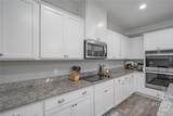 114 Carriage House Drive - Photo 60