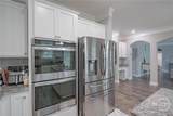 114 Carriage House Drive - Photo 62