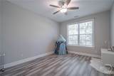 114 Carriage House Drive - Photo 64