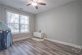 114 Carriage House Drive - Photo 66