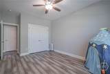 114 Carriage House Drive - Photo 67