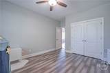 114 Carriage House Drive - Photo 70