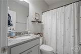 114 Carriage House Drive - Photo 71