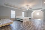 114 Carriage House Drive - Photo 74