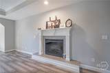 114 Carriage House Drive - Photo 76
