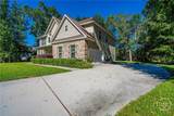 114 Carriage House Drive - Photo 8