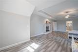 114 Carriage House Drive - Photo 80