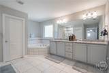 114 Carriage House Drive - Photo 82