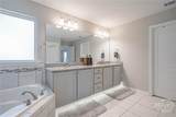 114 Carriage House Drive - Photo 86