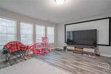 114 Carriage House Drive - Photo 87