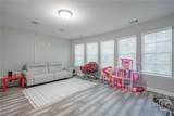 114 Carriage House Drive - Photo 90