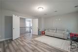 114 Carriage House Drive - Photo 91