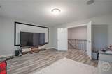 114 Carriage House Drive - Photo 93