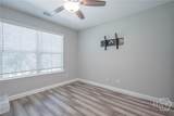 114 Carriage House Drive - Photo 96
