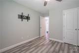 114 Carriage House Drive - Photo 97