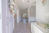 114 Carriage House Drive - Photo 9
