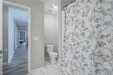 114 Carriage House Drive - Photo 100