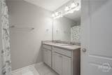 114 Carriage House Drive - Photo 101