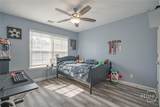 114 Carriage House Drive - Photo 104
