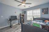 114 Carriage House Drive - Photo 106