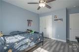 114 Carriage House Drive - Photo 108