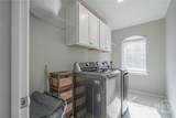 114 Carriage House Drive - Photo 109